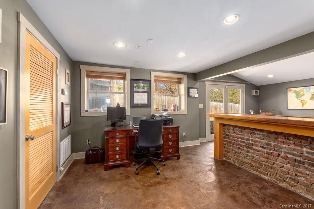 26 Fenner Avenue - Photo 19