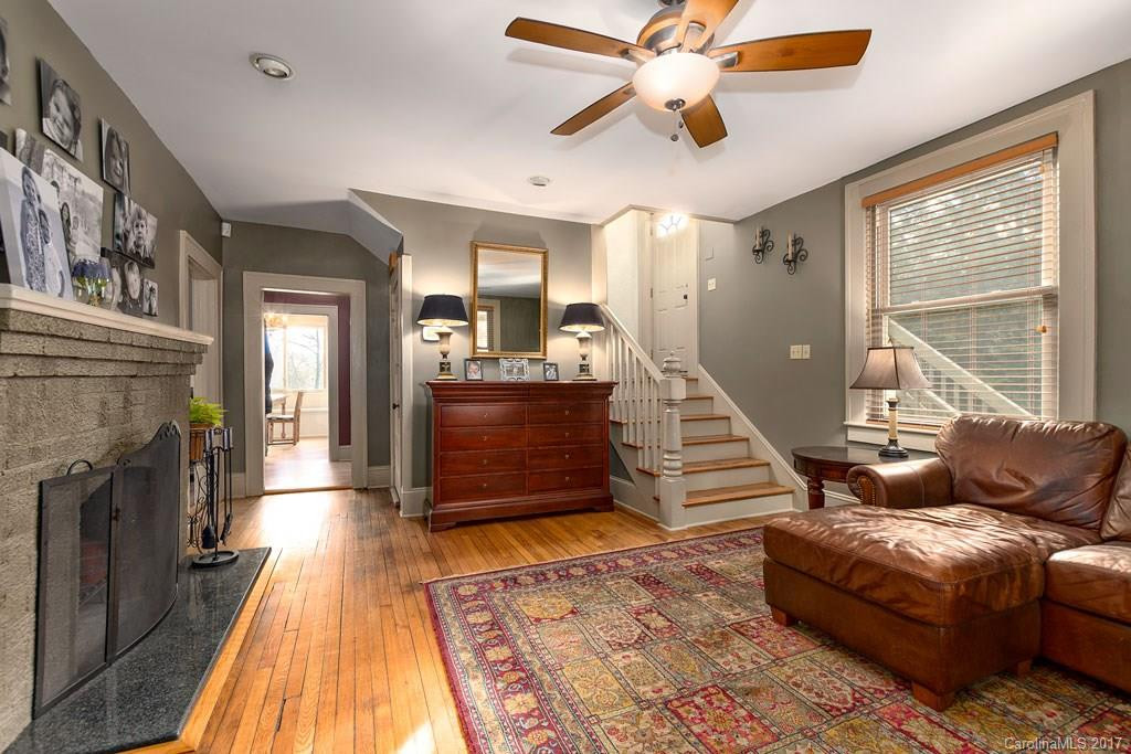 26 Fenner Avenue - Photo 3
