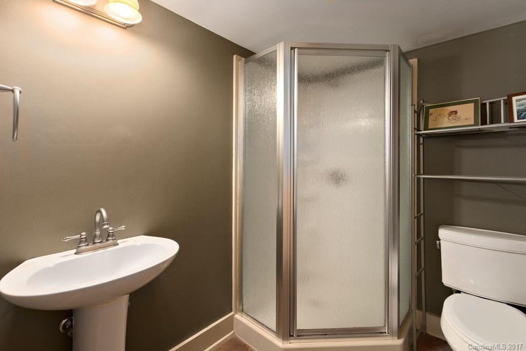 26 Fenner Avenue - Photo 21