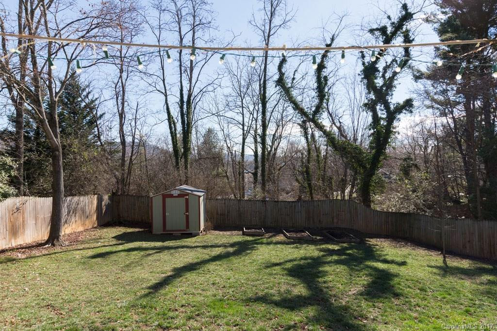 26 Fenner Avenue - Photo 22