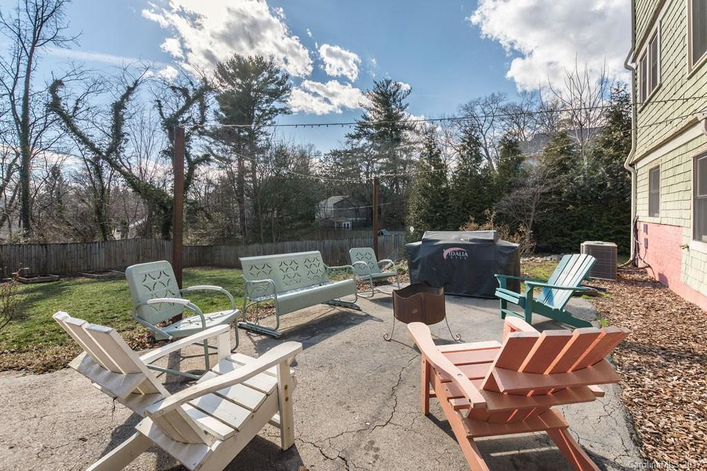 26 Fenner Avenue - Photo 23