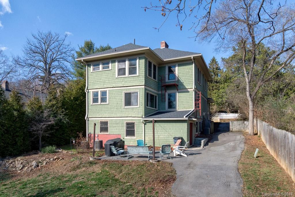 26 Fenner Avenue - Photo 24