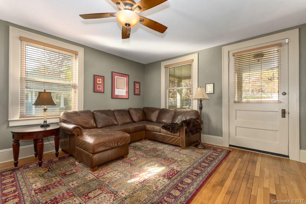 26 Fenner Avenue - Photo 4