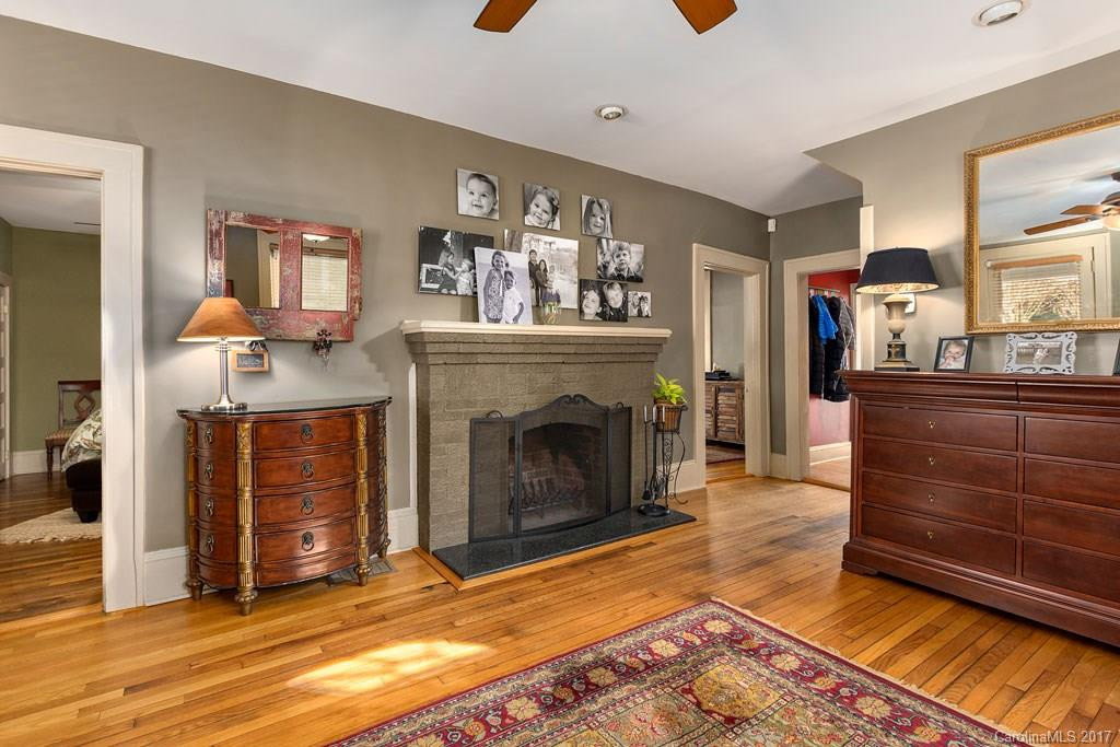 26 Fenner Avenue - Photo 5