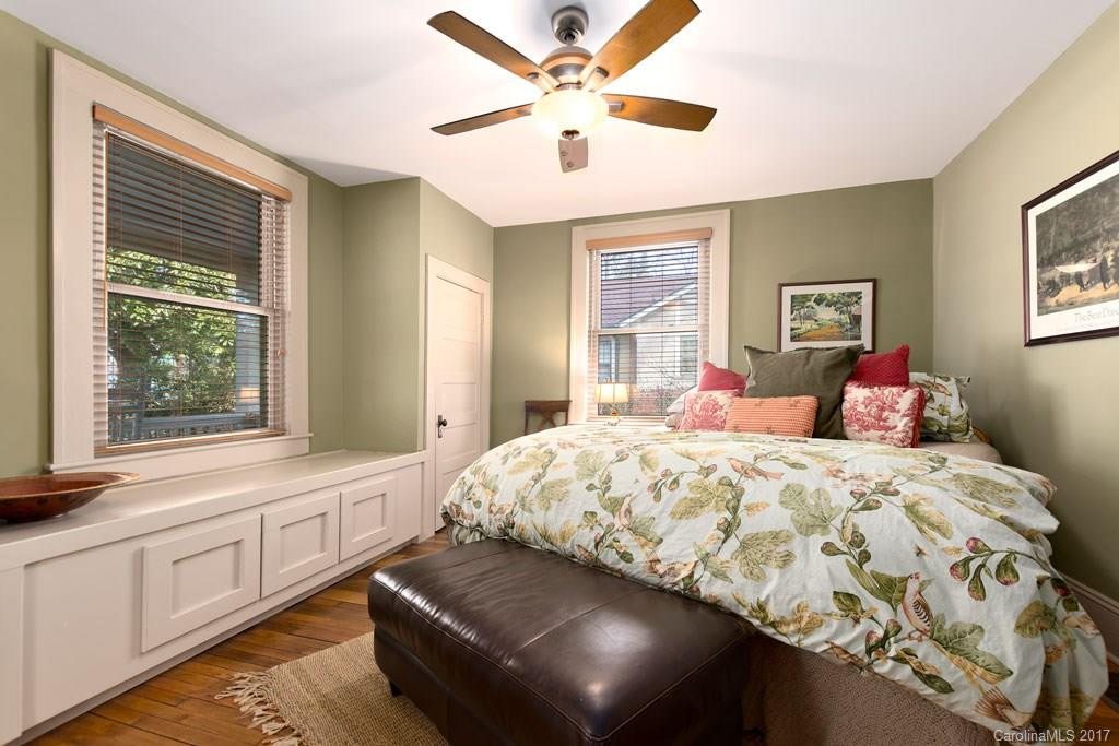 26 Fenner Avenue - Photo 6