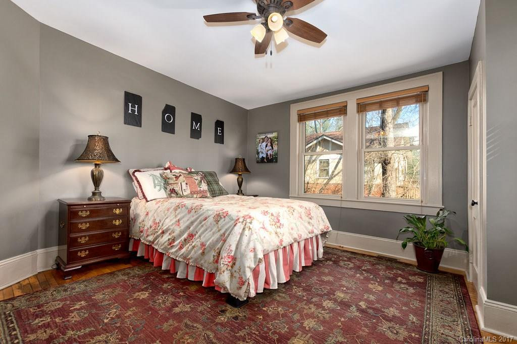 26 Fenner Avenue - Photo 7