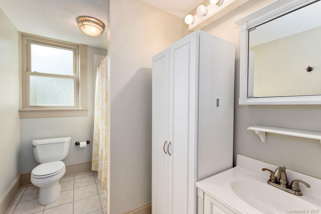 26 Fenner Avenue - Photo 8