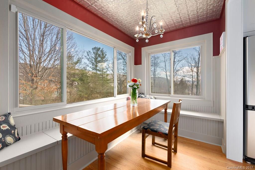 26 Fenner Avenue - Photo 9