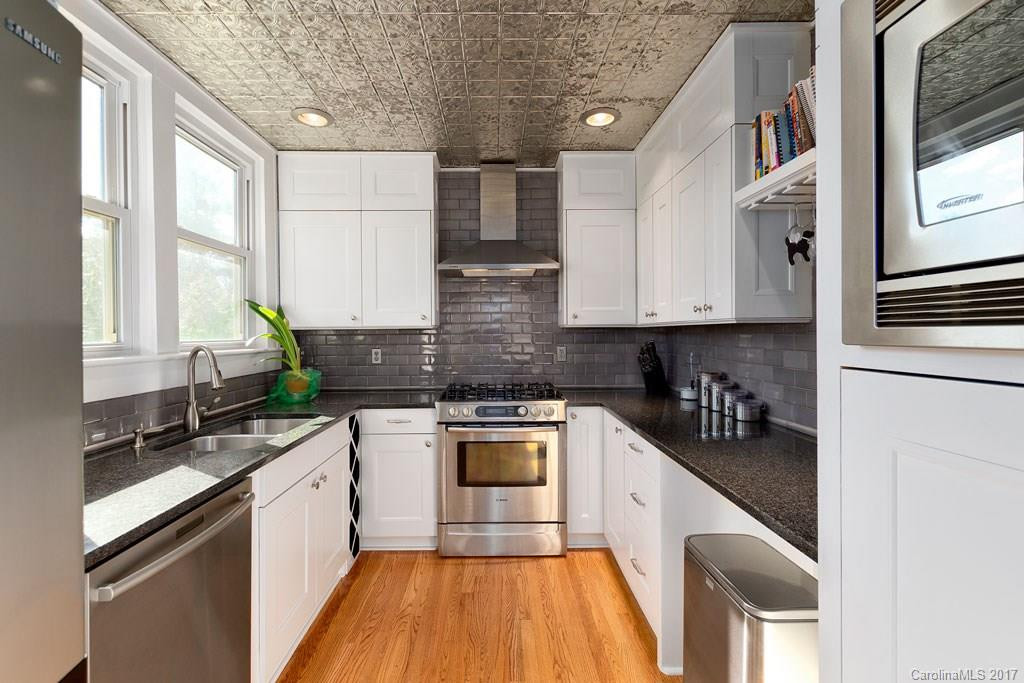 26 Fenner Avenue - Photo 10