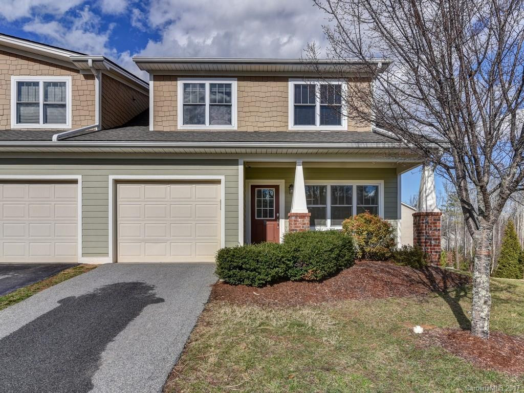 64 Fox Briar Drive #- - Photo 2