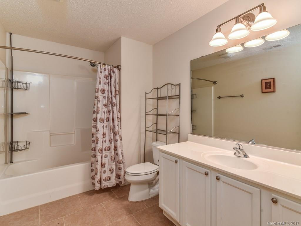 64 Fox Briar Drive #- - Photo 11