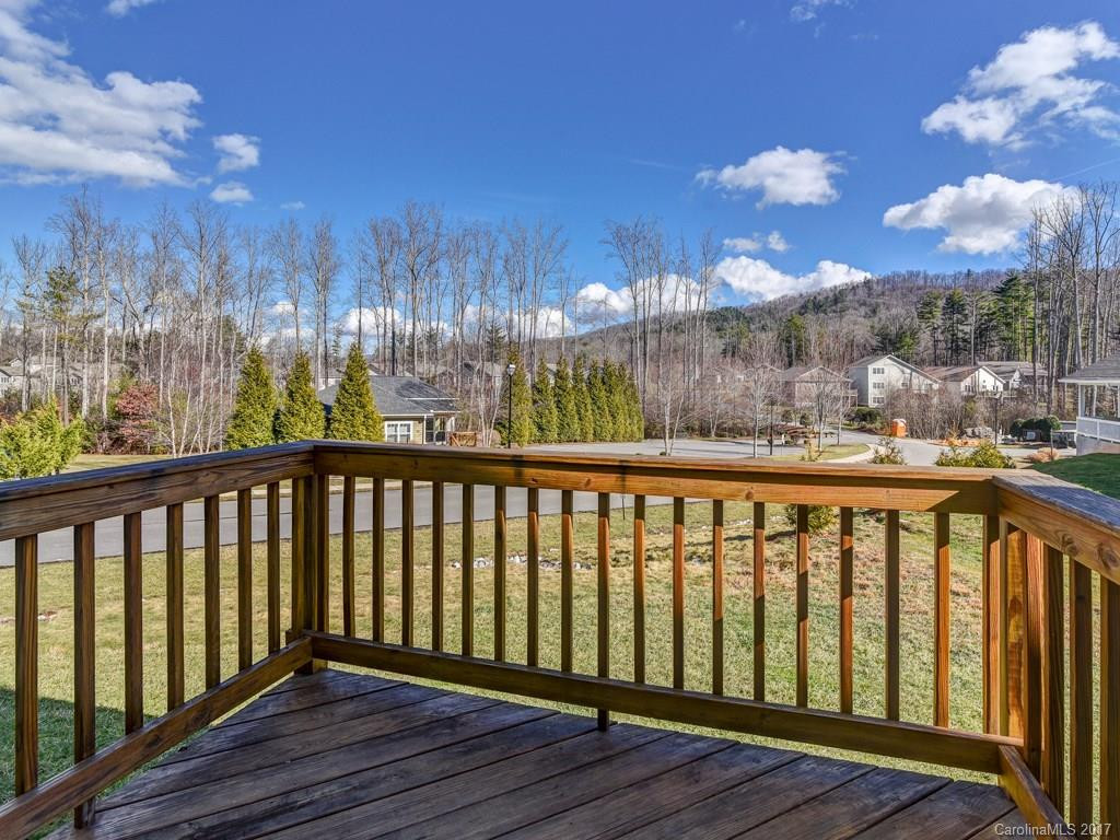 64 Fox Briar Drive #- - Photo 14