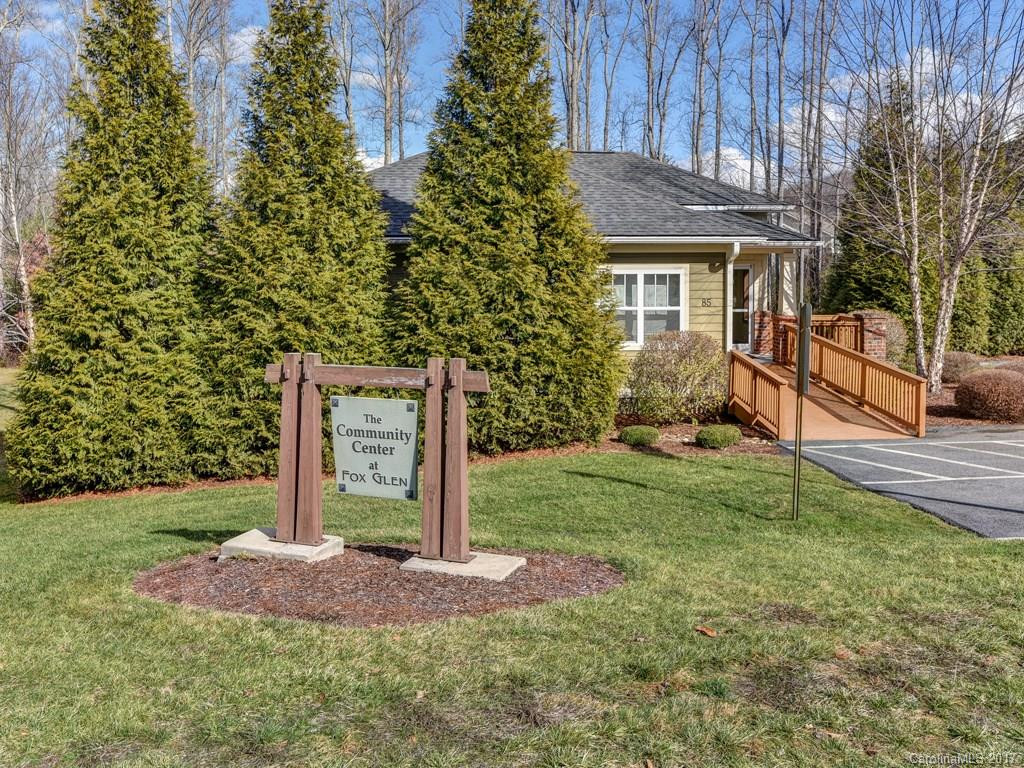 64 Fox Briar Drive #- - Photo 15