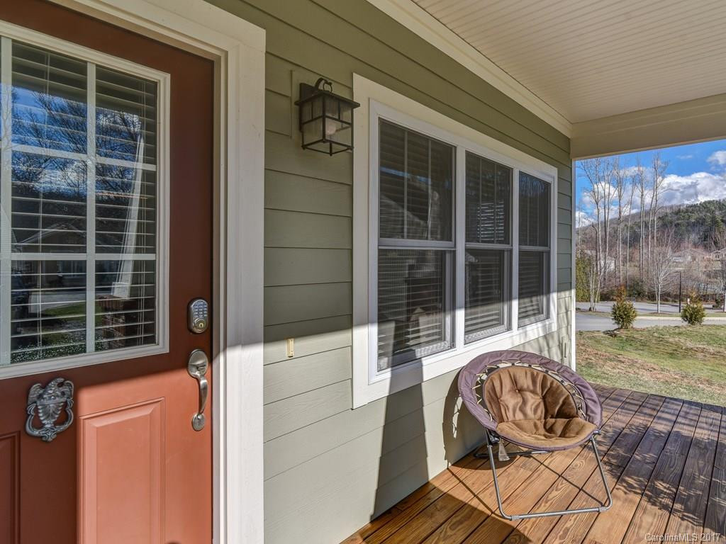 64 Fox Briar Drive #- - Photo 3