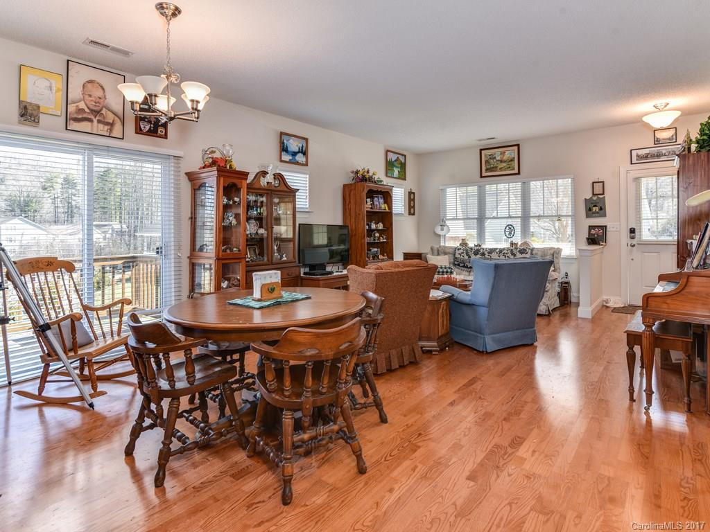 64 Fox Briar Drive #- - Photo 5