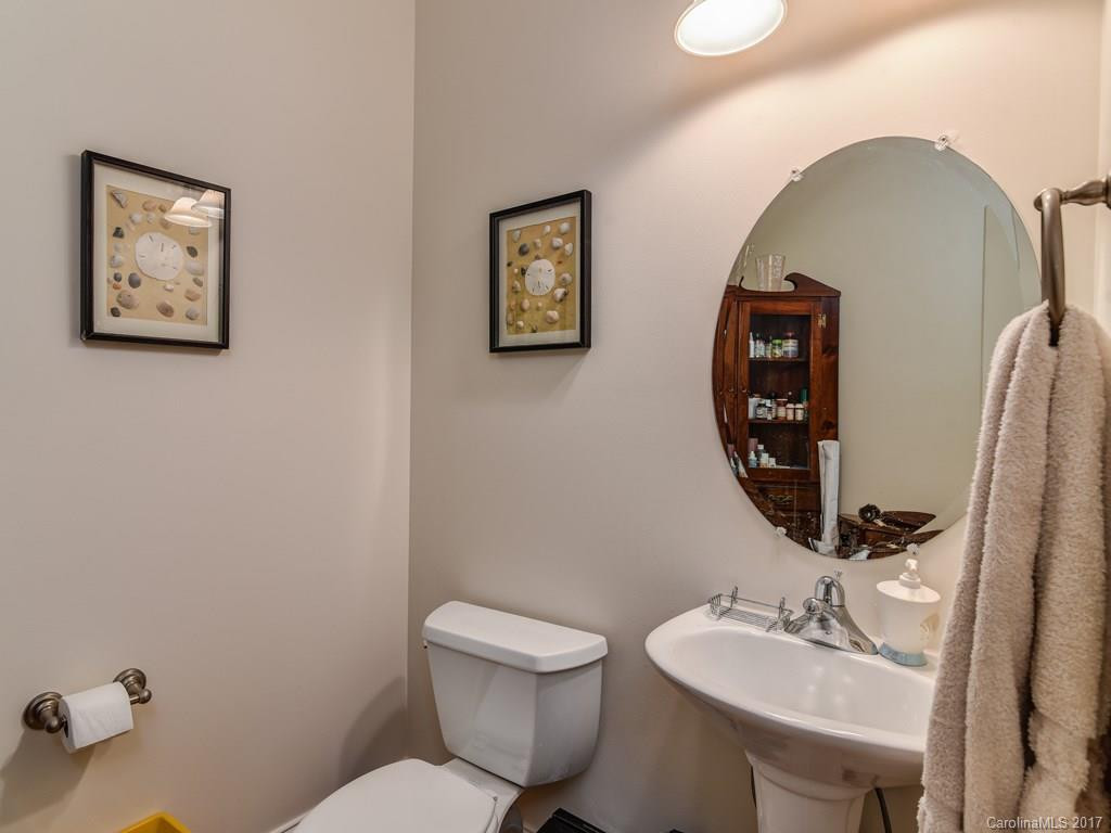 64 Fox Briar Drive #- - Photo 7