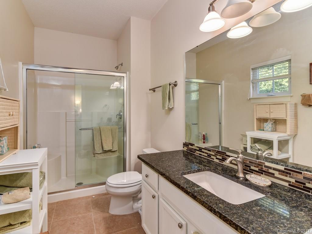 64 Fox Briar Drive #- - Photo 9
