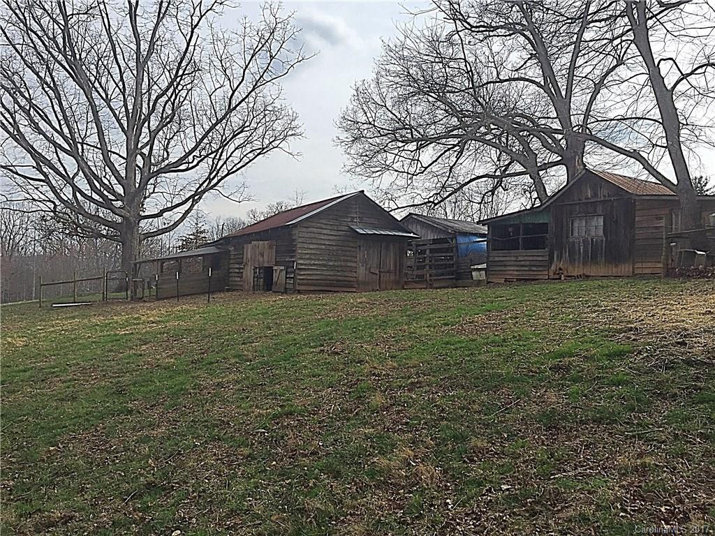 126 School House Road - Photo 11