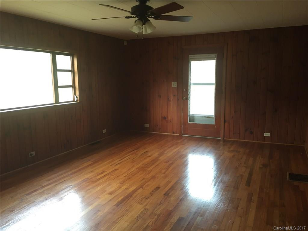 126 School House Road - Photo 18