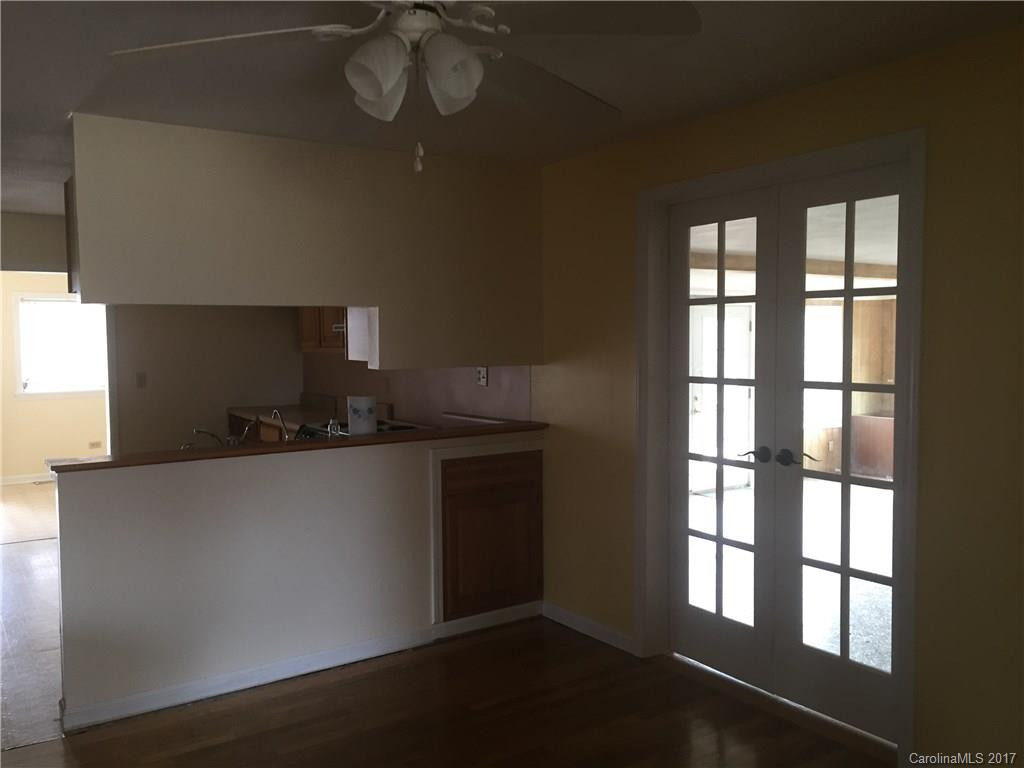 126 School House Road - Photo 19