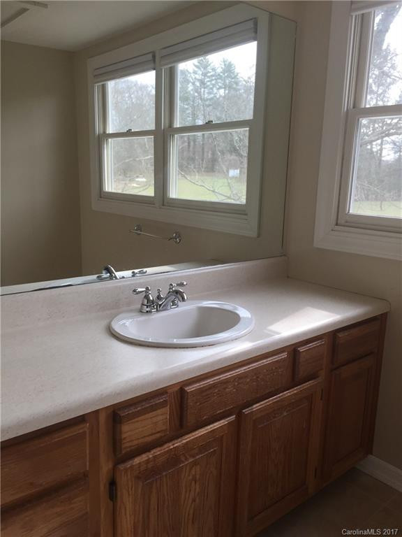 126 School House Road - Photo 20