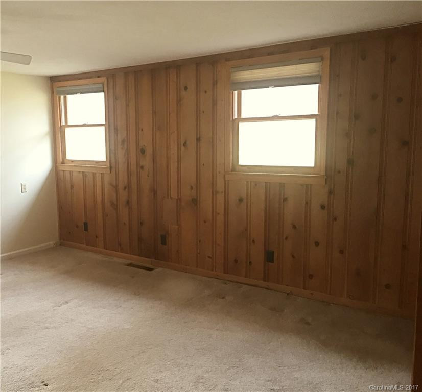 126 School House Road - Photo 21