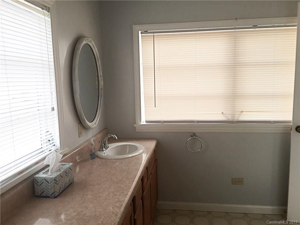 126 School House Road - Photo 22