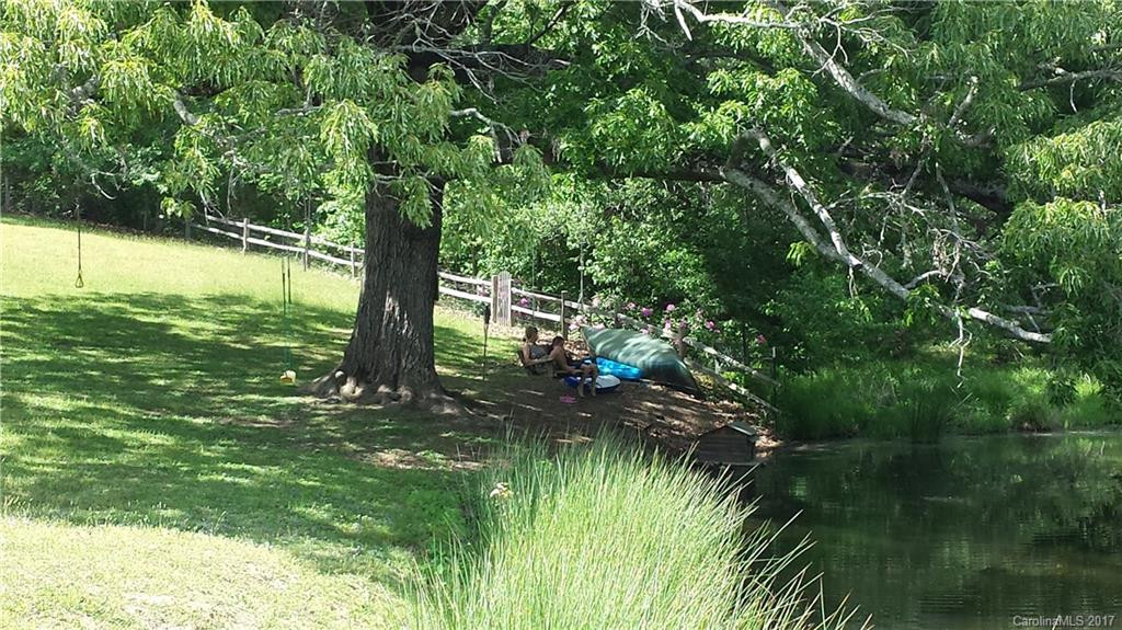 126 School House Road - Photo 5