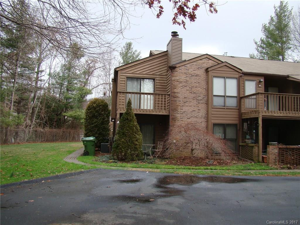 62 Ravencroft Lane #62