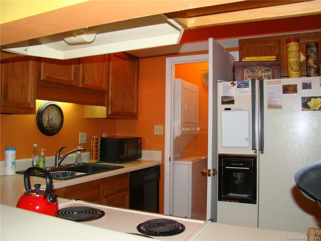 62 Ravencroft Lane #62 - Photo 11