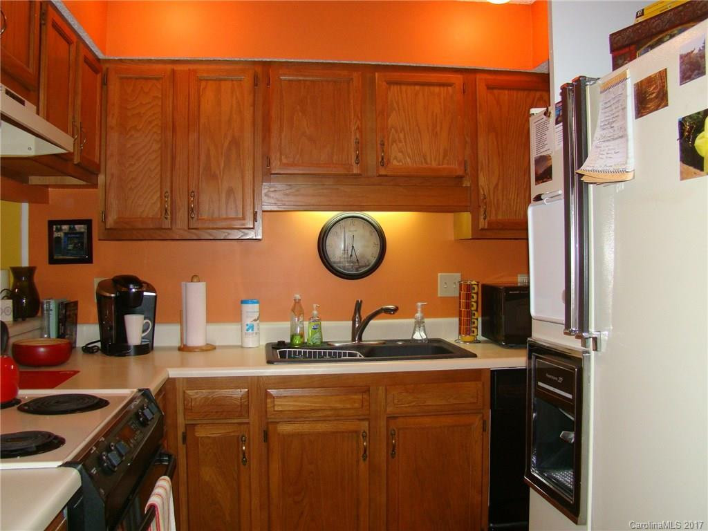 62 Ravencroft Lane #62 - Photo 12