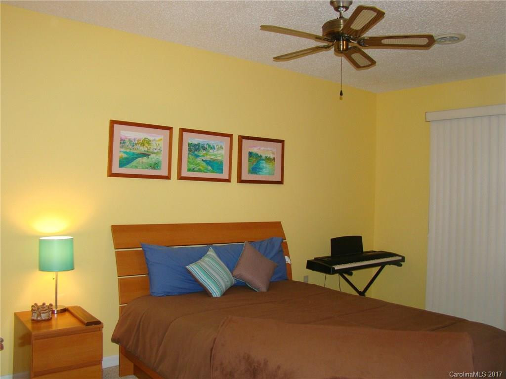 62 Ravencroft Lane #62 - Photo 13