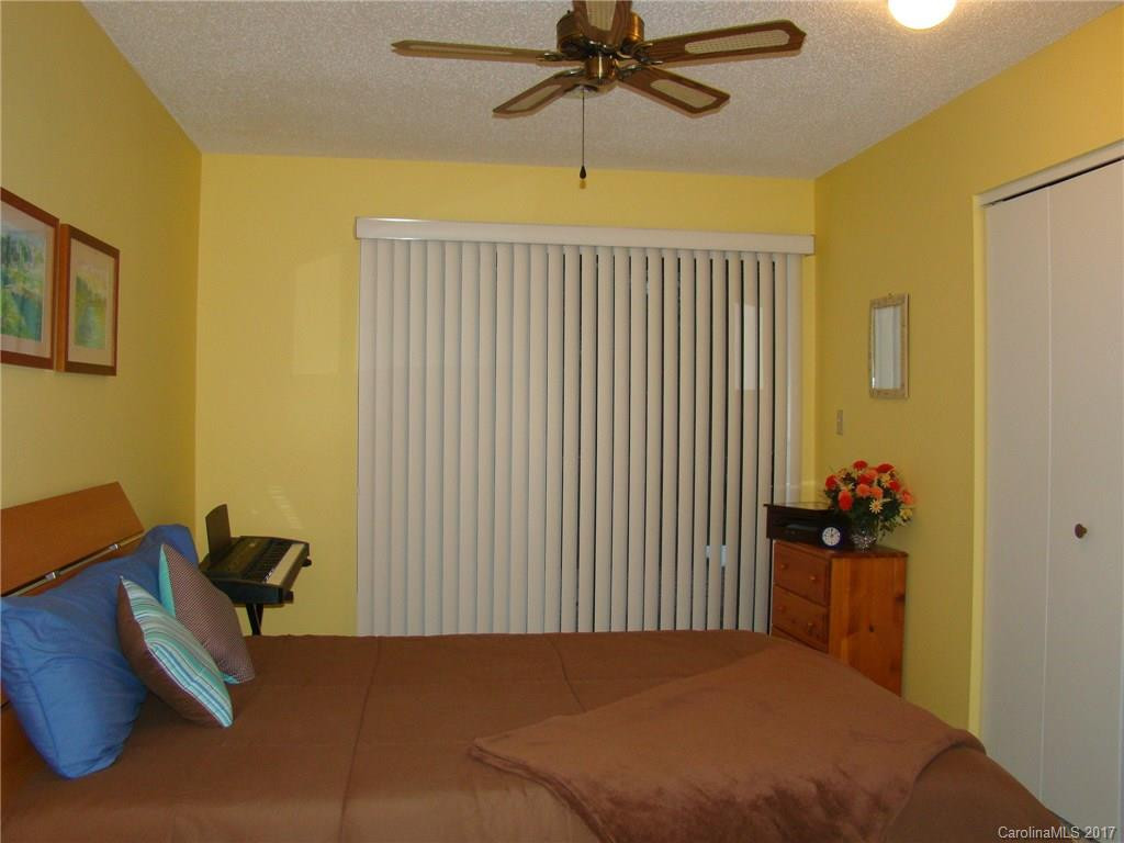62 Ravencroft Lane #62 - Photo 14