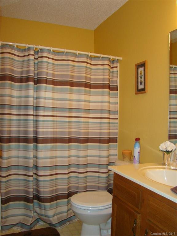 62 Ravencroft Lane #62 - Photo 15