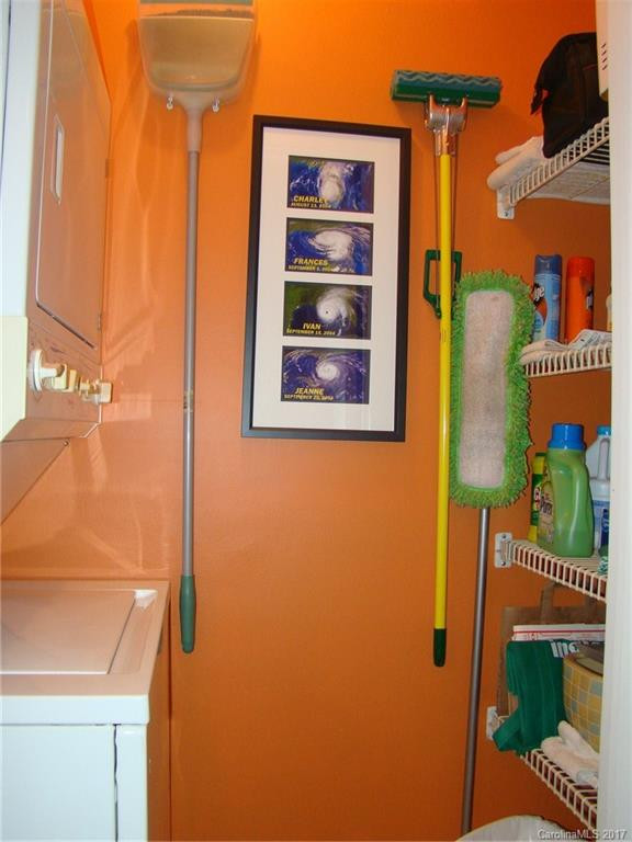 62 Ravencroft Lane #62 - Photo 16