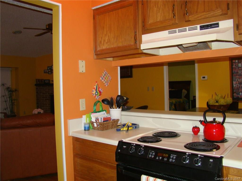 62 Ravencroft Lane #62 - Photo 17
