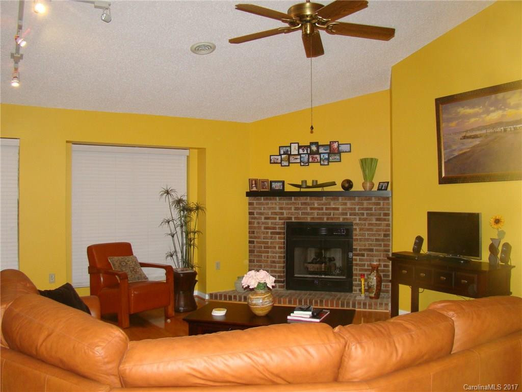 62 Ravencroft Lane #62 - Photo 18