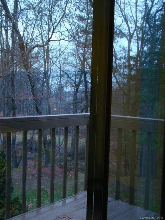62 Ravencroft Lane #62 - Photo 19