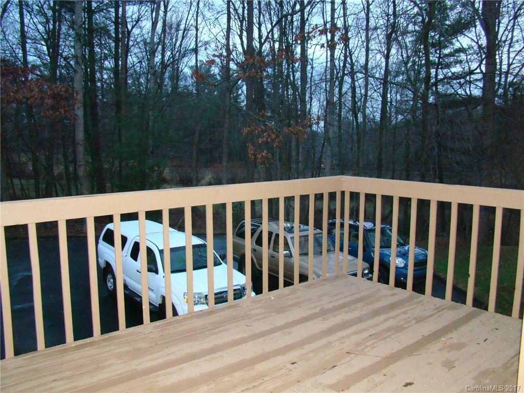 62 Ravencroft Lane #62 - Photo 20