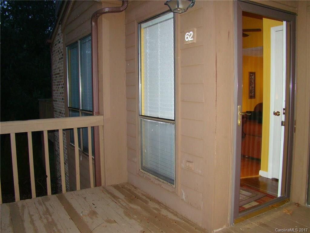 62 Ravencroft Lane #62 - Photo 21