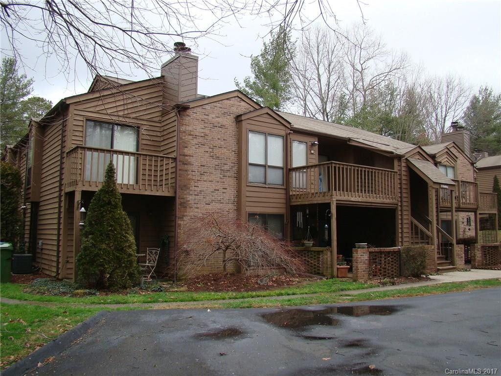 62 Ravencroft Lane #62 - Photo 22