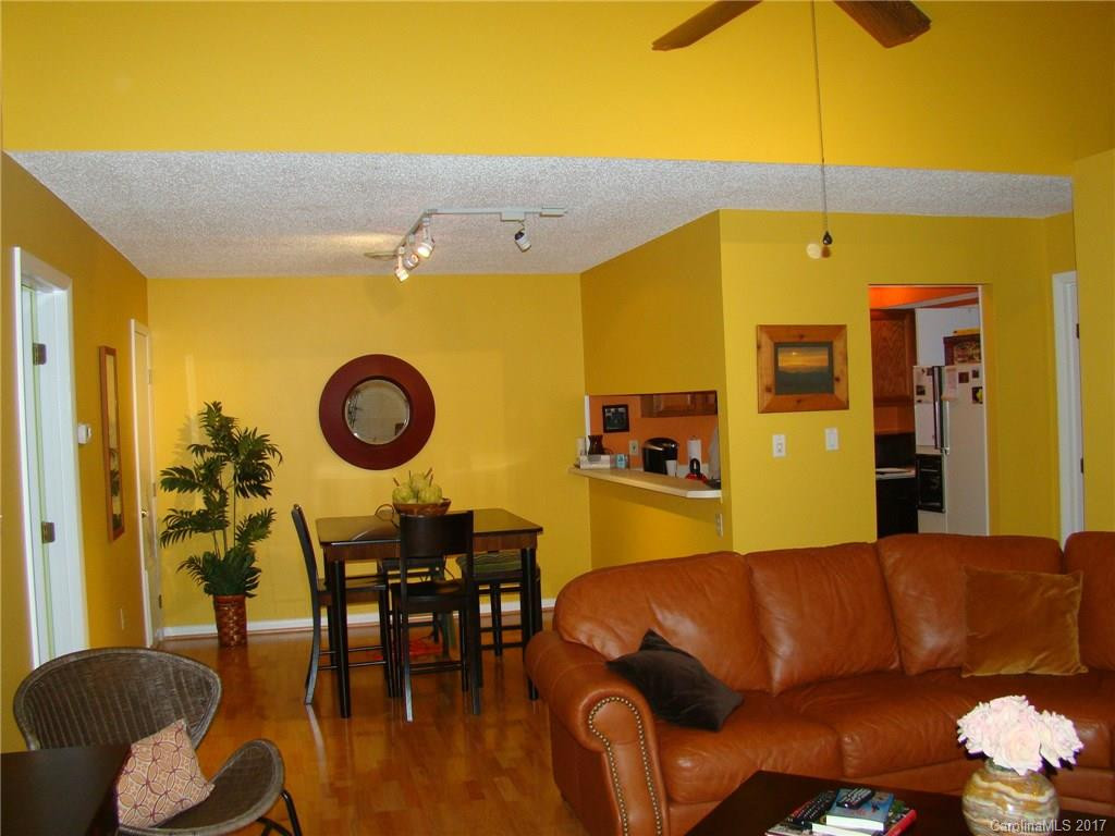 62 Ravencroft Lane #62 - Photo 4