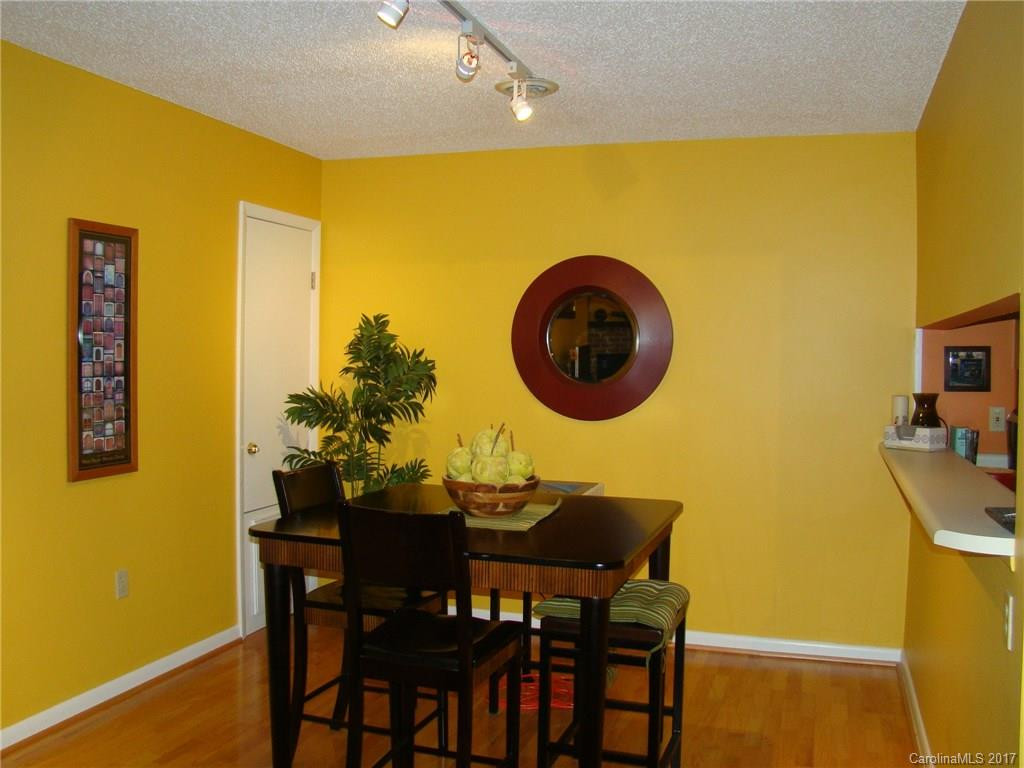 62 Ravencroft Lane #62 - Photo 5
