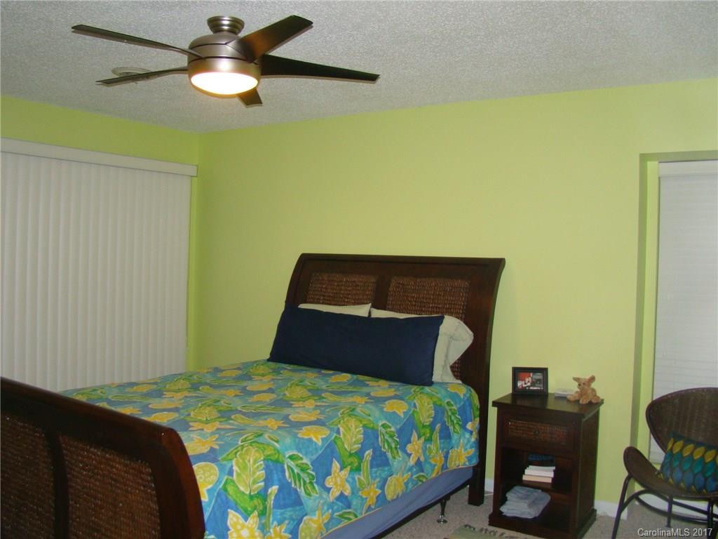 62 Ravencroft Lane #62 - Photo 8