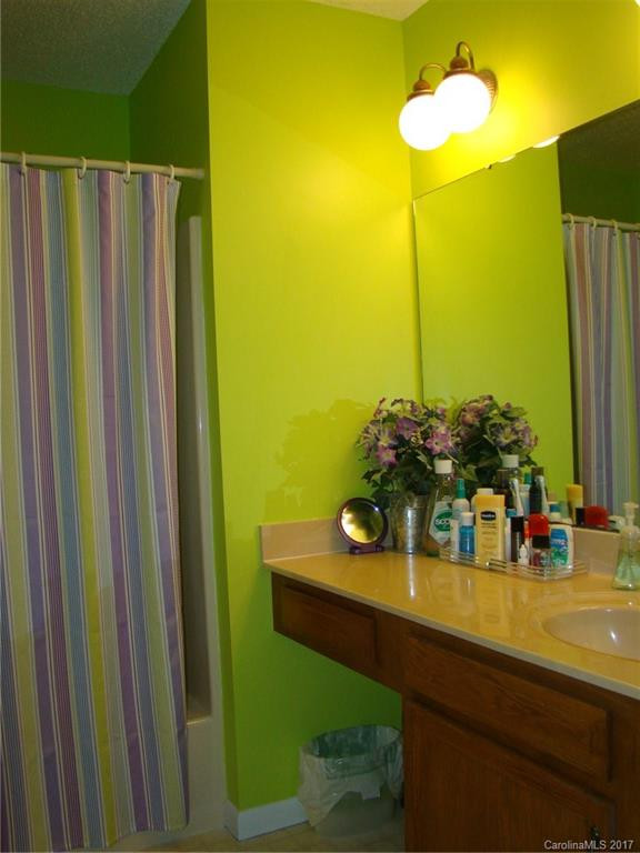 62 Ravencroft Lane #62 - Photo 9