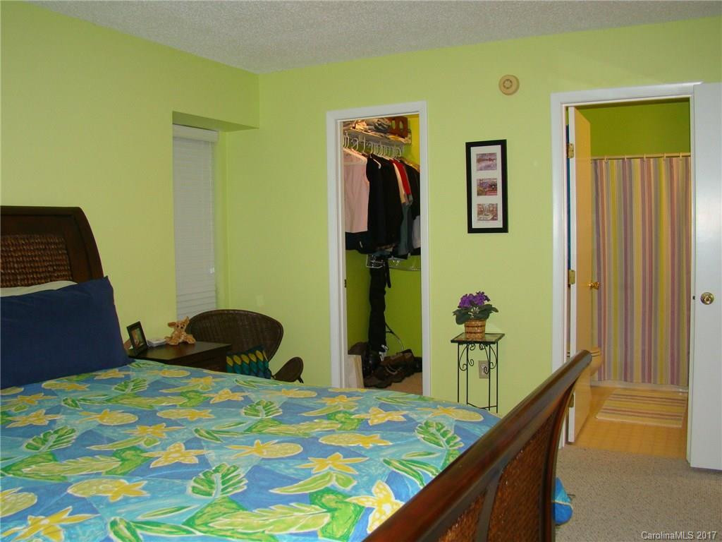 62 Ravencroft Lane #62 - Photo 10