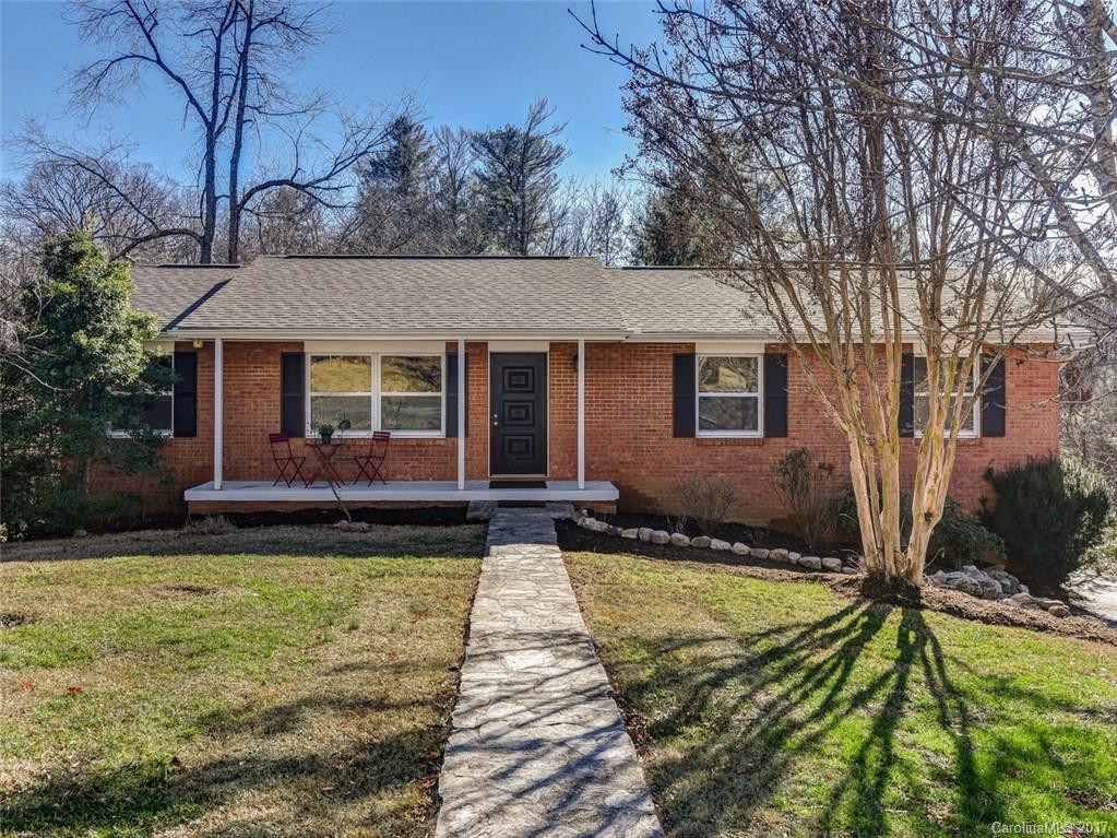 11 Jarnaul Avenue - Photo 2