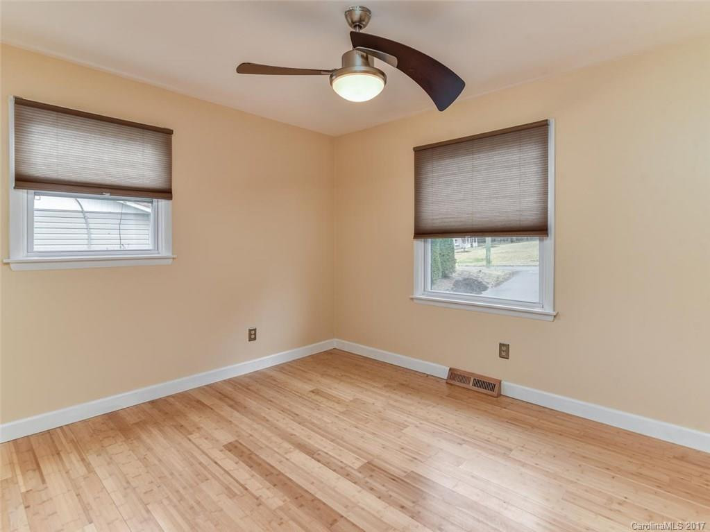 11 Jarnaul Avenue - Photo 11