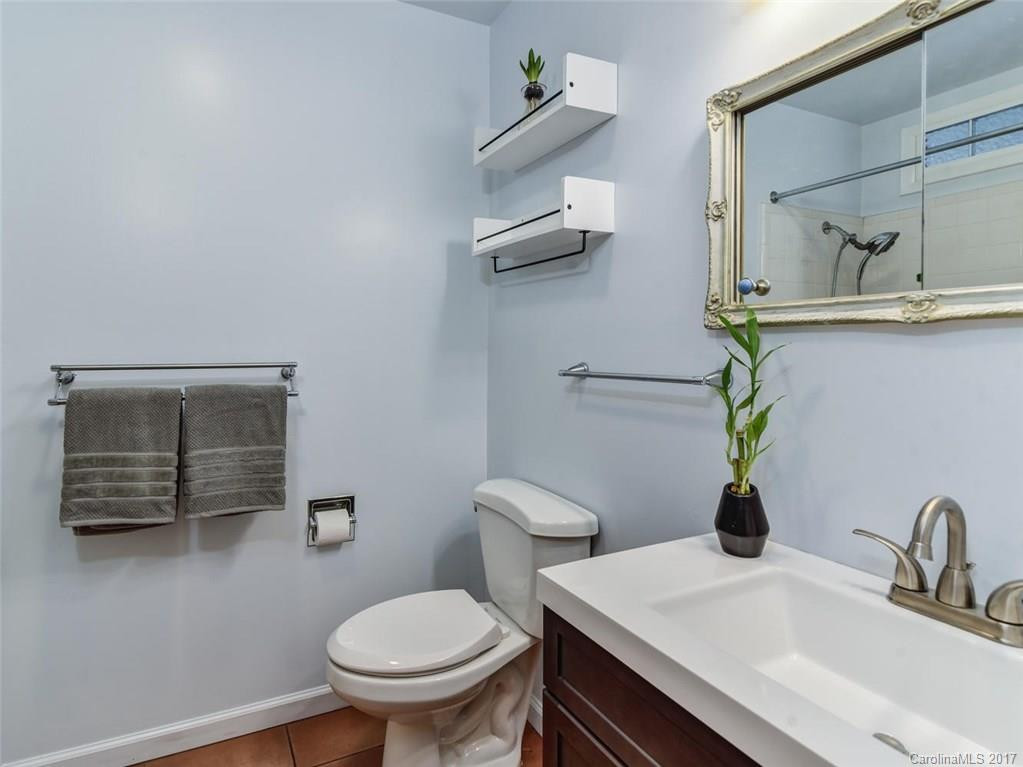 11 Jarnaul Avenue - Photo 12