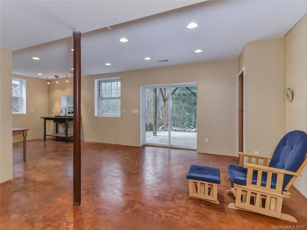 11 Jarnaul Avenue - Photo 13